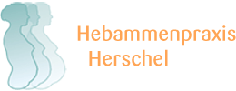 Hebammenpraxis Herschel, Sankt Augustin nahe Bonn-Beuel