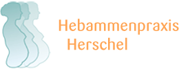 Hebammenpraxis Herschel